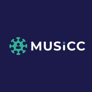 MUSiCC