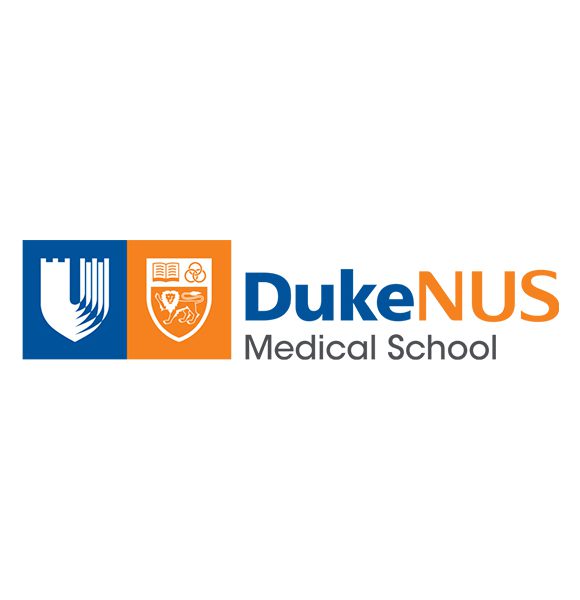 Duke NUS Medical School