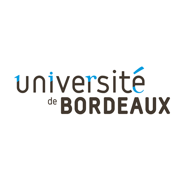 University of Bordeaux