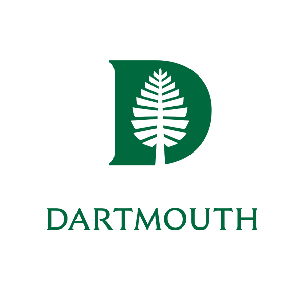 Dartmouth College