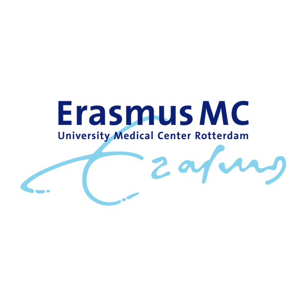 Erasmus MC