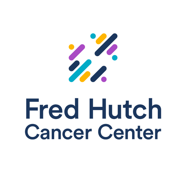 Fred Hutchinson Cancer Center