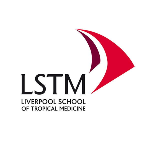 Liverpool School of Tropical Medicine