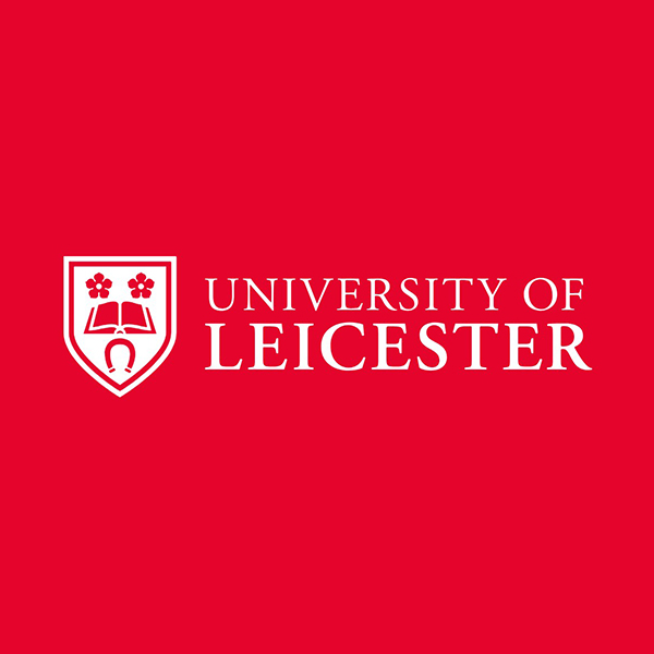 Leicester University