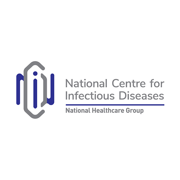 National Centre for Infectious Diseases