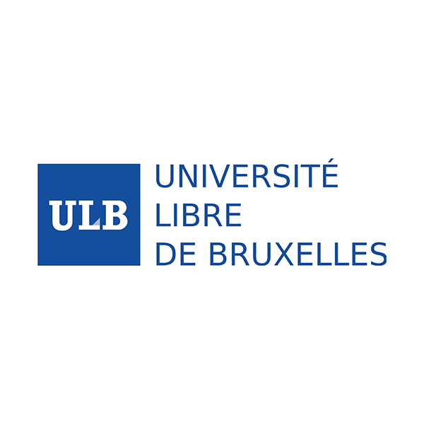 Université libre de Bruxelles