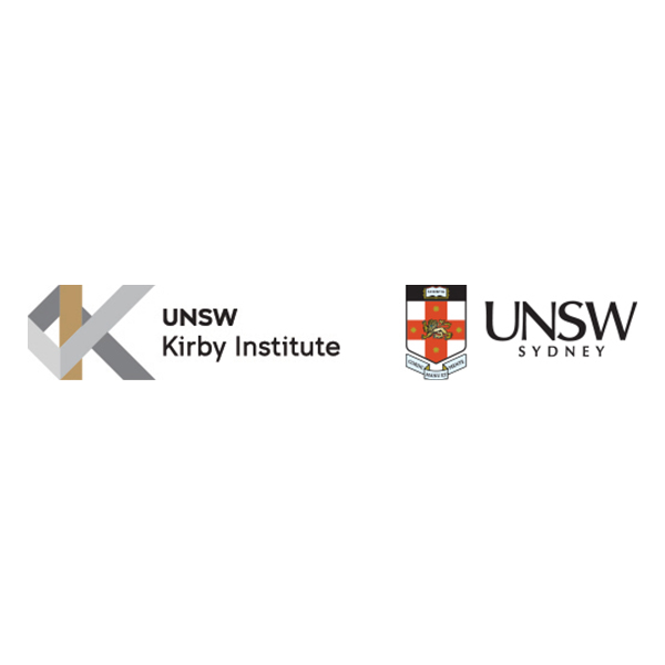 University of New South Wales