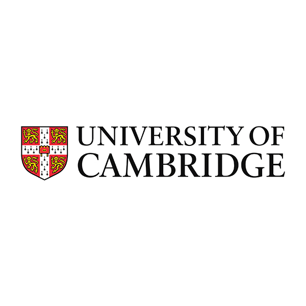 University of Cambridge