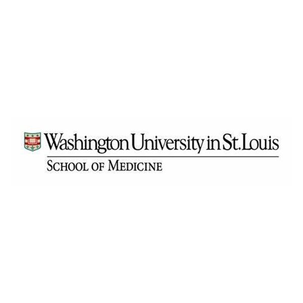 Washington University in St Louis