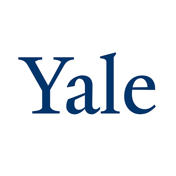 Yale University